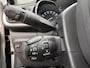 Citroën C3 1.2 SHINE Navi CarPlay, Camera, Panorama, Cruise, 17Inch