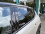 Citroën C3 1.2 SHINE Navi CarPlay, Camera, Panorama, Cruise, 17Inch