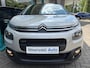 Citroën C3 1.2 SHINE Navi CarPlay, Camera, Panorama, Cruise, 17Inch