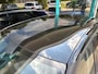 Citroën C3 1.2 SHINE Navi CarPlay, Camera, Panorama, Cruise, 17Inch