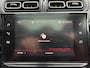 Citroën C3 1.2 SHINE Navi CarPlay, Camera, Panorama, Cruise, 17Inch
