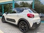Citroën C3 1.2 SHINE Navi CarPlay, Camera, Panorama, Cruise, 17Inch