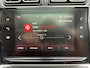 Citroën C3 1.2 SHINE Navi CarPlay, Camera, Panorama, Cruise, 17Inch