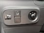Citroën C3 1.2 SHINE Navi CarPlay, Camera, Panorama, Cruise, 17Inch