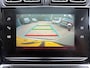 Citroën C3 1.2 SHINE Navi CarPlay, Camera, Panorama, Cruise, 17Inch