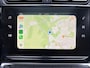 Citroën C3 1.2 SHINE Navi CarPlay, Camera, Panorama, Cruise, 17Inch