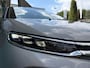 Citroën C3 1.2 SHINE Navi CarPlay, Camera, Panorama, Cruise, 17Inch