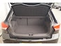 SEAT Ibiza 1.0 EcoTSI Style Business Intense -NAVI-ECC-PDC-DIGI-