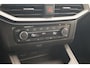 SEAT Ibiza 1.0 EcoTSI Style Business Intense -NAVI-ECC-PDC-DIGI-