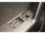 SEAT Ibiza 1.0 EcoTSI Style Business Intense -NAVI-ECC-PDC-DIGI-