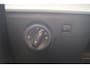 SEAT Ibiza 1.0 EcoTSI Style Business Intense -NAVI-ECC-PDC-DIGI-