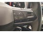 SEAT Ibiza 1.0 EcoTSI Style Business Intense -NAVI-ECC-PDC-DIGI-
