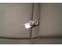 SEAT Ibiza 1.0 EcoTSI Style Business Intense -NAVI-ECC-PDC-DIGI-