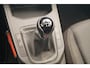 SEAT Ibiza 1.0 EcoTSI Style Business Intense -NAVI-ECC-PDC-DIGI-