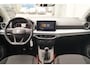 SEAT Ibiza 1.0 EcoTSI Style Business Intense -NAVI-ECC-PDC-DIGI-