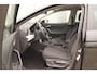 SEAT Ibiza 1.0 EcoTSI Style Business Intense -NAVI-ECC-PDC-DIGI-