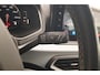 SEAT Ibiza 1.0 EcoTSI Style Business Intense -NAVI-ECC-PDC-DIGI-