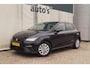 SEAT Ibiza 1.0 EcoTSI Style Business Intense -NAVI-ECC-PDC-DIGI-
