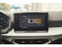 SEAT Ibiza 1.0 EcoTSI Style Business Intense -NAVI-ECC-PDC-DIGI-