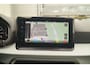 SEAT Ibiza 1.0 EcoTSI Style Business Intense -NAVI-ECC-PDC-DIGI-