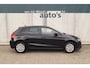 SEAT Ibiza 1.0 EcoTSI Style Business Intense -NAVI-ECC-PDC-DIGI-