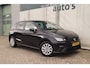 SEAT Ibiza 1.0 EcoTSI Style Business Intense -NAVI-ECC-PDC-DIGI-