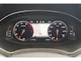 SEAT Ibiza 1.0 EcoTSI Style Business Intense -NAVI-ECC-PDC-DIGI-