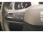 SEAT Ibiza 1.0 EcoTSI Style Business Intense -NAVI-ECC-PDC-DIGI-