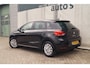 SEAT Ibiza 1.0 EcoTSI Style Business Intense -NAVI-ECC-PDC-DIGI-