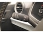 SEAT Ibiza 1.0 EcoTSI Style Business Intense -NAVI-ECC-PDC-DIGI-