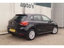 SEAT Ibiza 1.0 EcoTSI Style Business Intense -NAVI-ECC-PDC-DIGI-