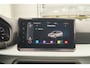 SEAT Ibiza 1.0 EcoTSI Style Business Intense -NAVI-ECC-PDC-DIGI-