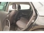 SEAT Ibiza 1.0 EcoTSI Style Business Intense -NAVI-ECC-PDC-DIGI-