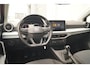 SEAT Ibiza 1.0 EcoTSI Style Business Intense -NAVI-ECC-PDC-DIGI-