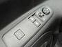 Fiat Doblò Cargo 1.5 BlueHDI 100pk S&S L1 Comfort Pack | Airco | Camera | Cruise Control | 3-zits!