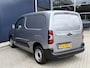 Fiat Doblò Cargo 1.5 BlueHDI 100pk S&S L1 Comfort Pack | Airco | Camera | Cruise Control | 3-zits!