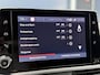 Fiat Doblò Cargo 1.5 BlueHDI 100pk S&S L1 Comfort Pack | Airco | Camera | Cruise Control | 3-zits!