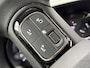 Fiat Doblò Cargo 1.5 BlueHDI 100pk S&S L1 Comfort Pack | Airco | Camera | Cruise Control | 3-zits!