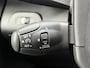 Fiat Doblò Cargo 1.5 BlueHDI 100pk S&S L1 Comfort Pack | Airco | Camera | Cruise Control | 3-zits!