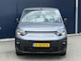 Fiat Doblò Cargo 1.5 BlueHDI 100pk S&S L1 Comfort Pack | Airco | Camera | Cruise Control | 3-zits!