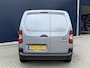 Fiat Doblò Cargo 1.5 BlueHDI 100pk S&S L1 Comfort Pack | Airco | Camera | Cruise Control | 3-zits!