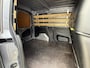 Fiat Doblò Cargo 1.5 BlueHDI 100pk S&S L1 Comfort Pack | Airco | Camera | Cruise Control | 3-zits!