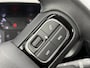 Fiat Doblò Cargo 1.5 BlueHDI 100pk S&S L1 Comfort Pack | Airco | Camera | Cruise Control | 3-zits!