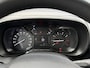 Fiat Doblò Cargo 1.5 BlueHDI 100pk S&S L1 Comfort Pack | Airco | Camera | Cruise Control | 3-zits!