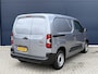 Fiat Doblò Cargo 1.5 BlueHDI 100pk S&S L1 Comfort Pack | Airco | Camera | Cruise Control | 3-zits!