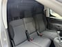 Fiat Doblò Cargo 1.5 BlueHDI 100pk S&S L1 Comfort Pack | Airco | Camera | Cruise Control | 3-zits!