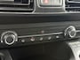 Fiat Doblò Cargo 1.5 BlueHDI 100pk S&S L1 Comfort Pack | Airco | Camera | Cruise Control | 3-zits!