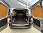 Fiat Doblò Cargo 1.5 BlueHDI 100pk S&S L1 Comfort Pack | Airco | Camera | Cruise Control | 3-zits!