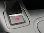 Fiat Doblò Cargo 1.5 BlueHDI 100pk S&S L1 Comfort Pack | Airco | Camera | Cruise Control | 3-zits!