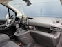 Fiat Doblò Cargo 1.5 BlueHDI 100pk S&S L1 Comfort Pack | Airco | Camera | Cruise Control | 3-zits!